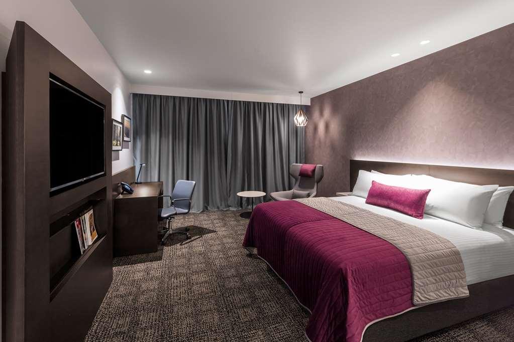 เซจ เมลเบิร์น ริงวูด Hotel ห้อง รูปภาพ
